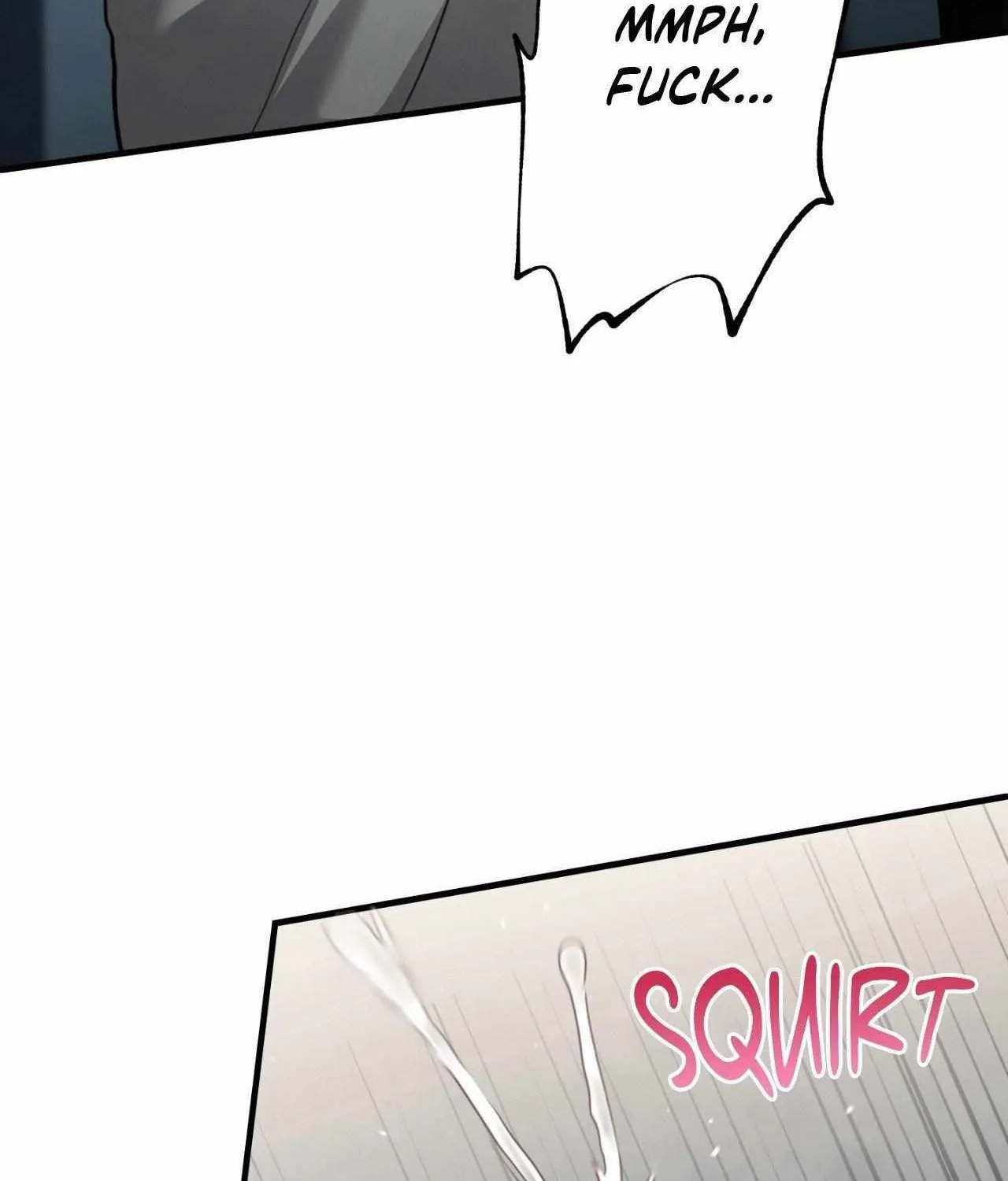 His Perfect Guide Chapter 16 page 87 - 