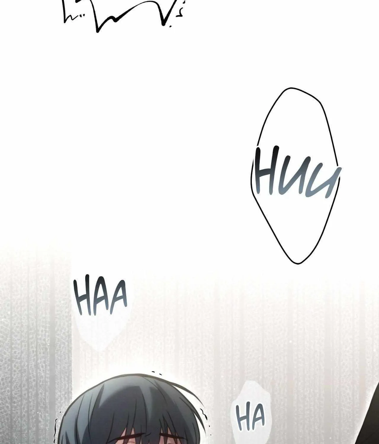 His Perfect Guide Chapter 16 page 89 - 