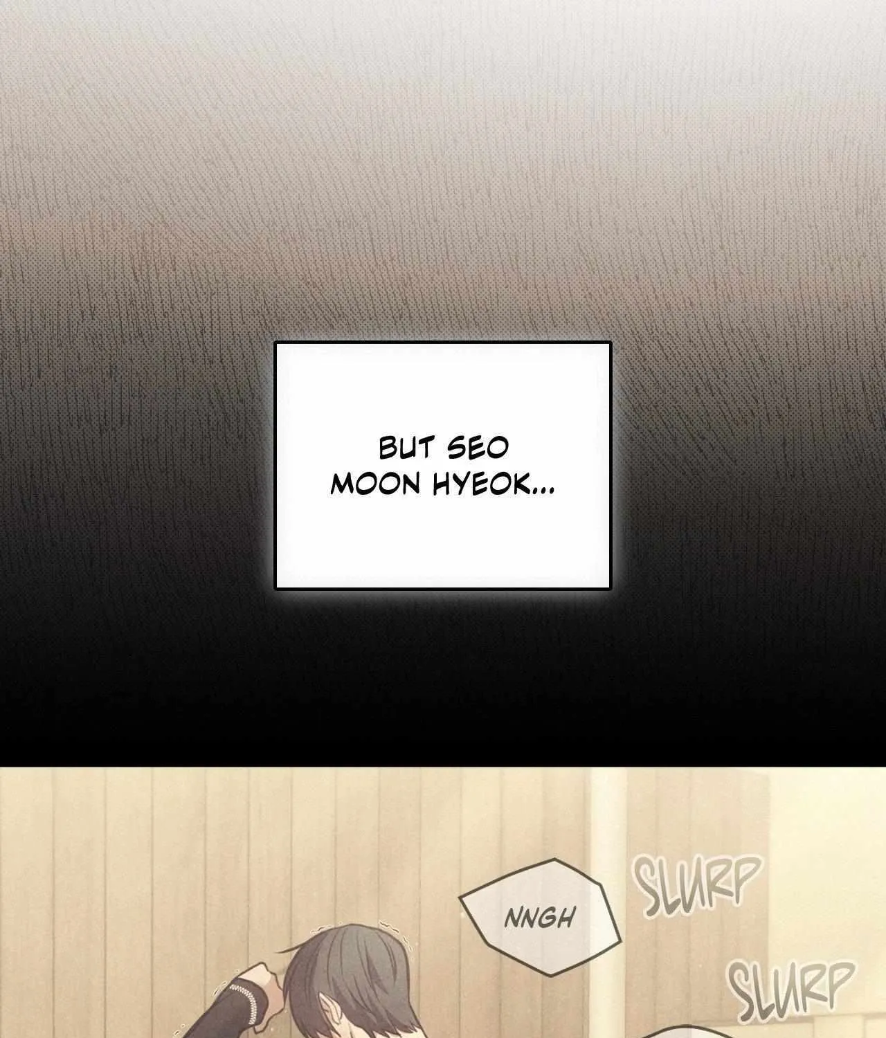 His Perfect Guide Chapter 16 page 10 - 