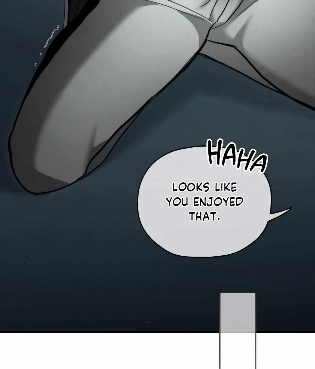 His Perfect Guide Chapter 16 page 91 - 