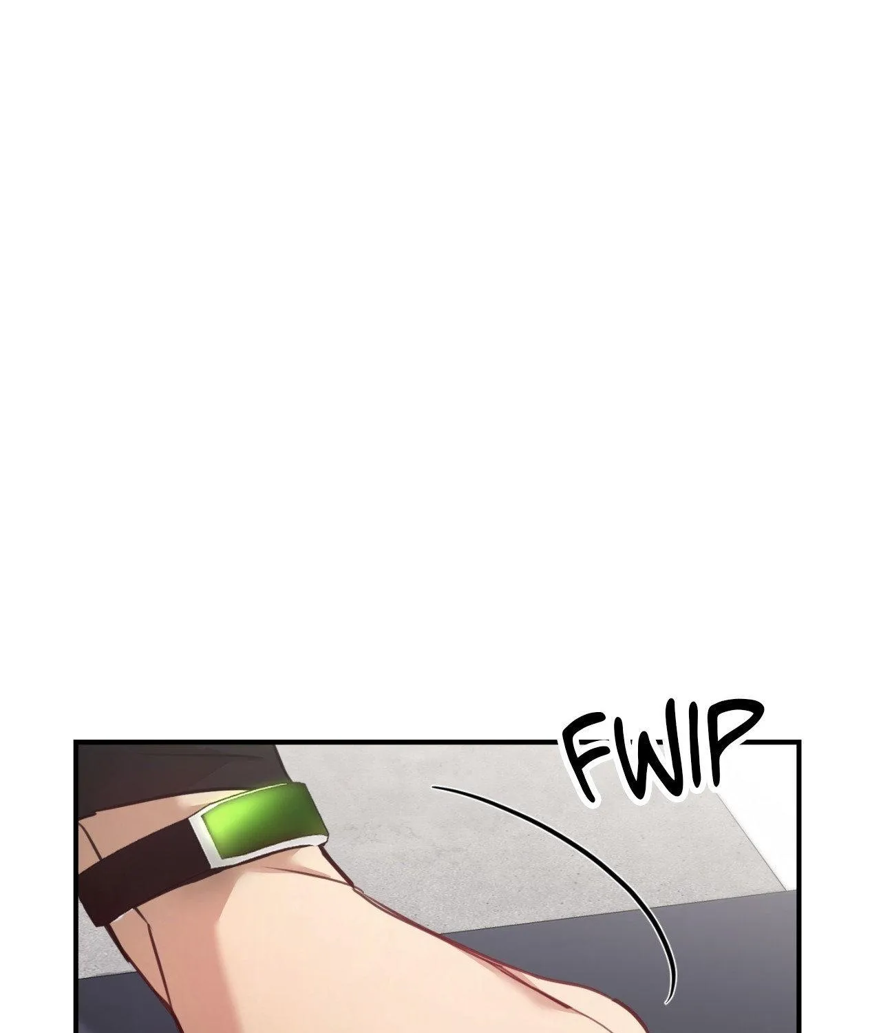 His Perfect Guide Chapter 16 page 94 - 