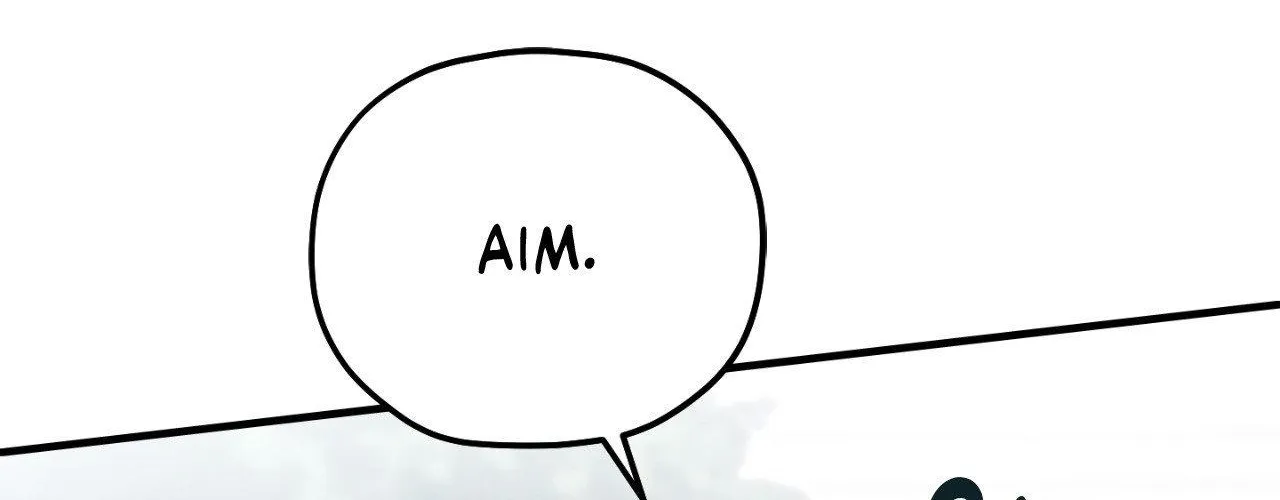 His Perfect Guide Chapter 17 page 101 - 