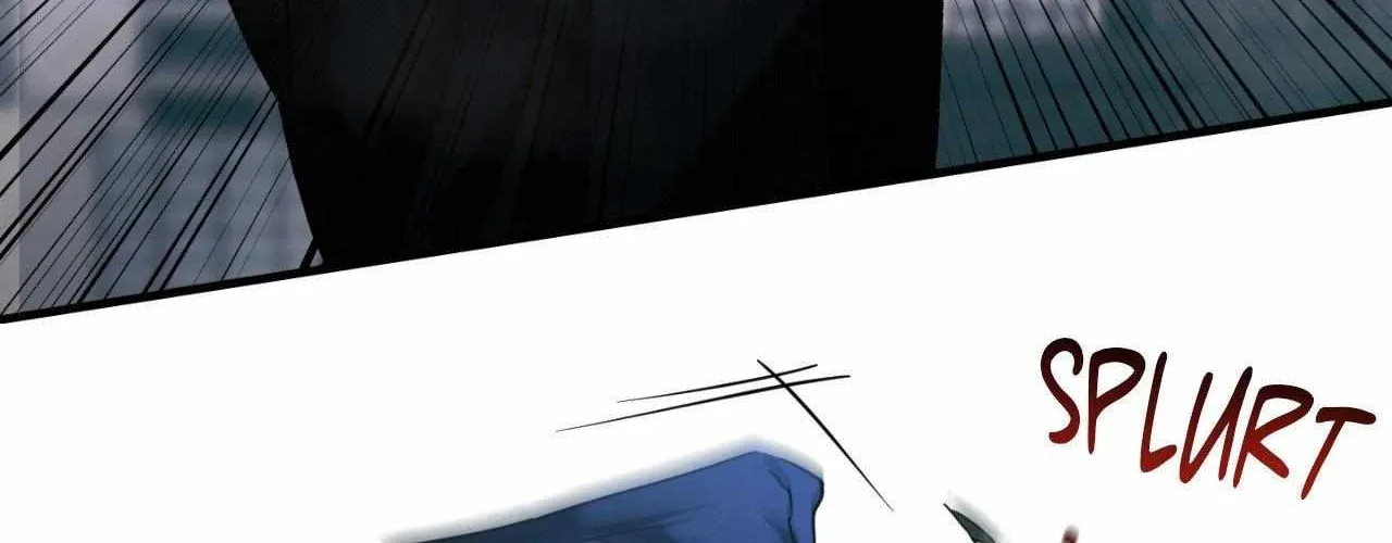 His Perfect Guide Chapter 17 page 105 - 