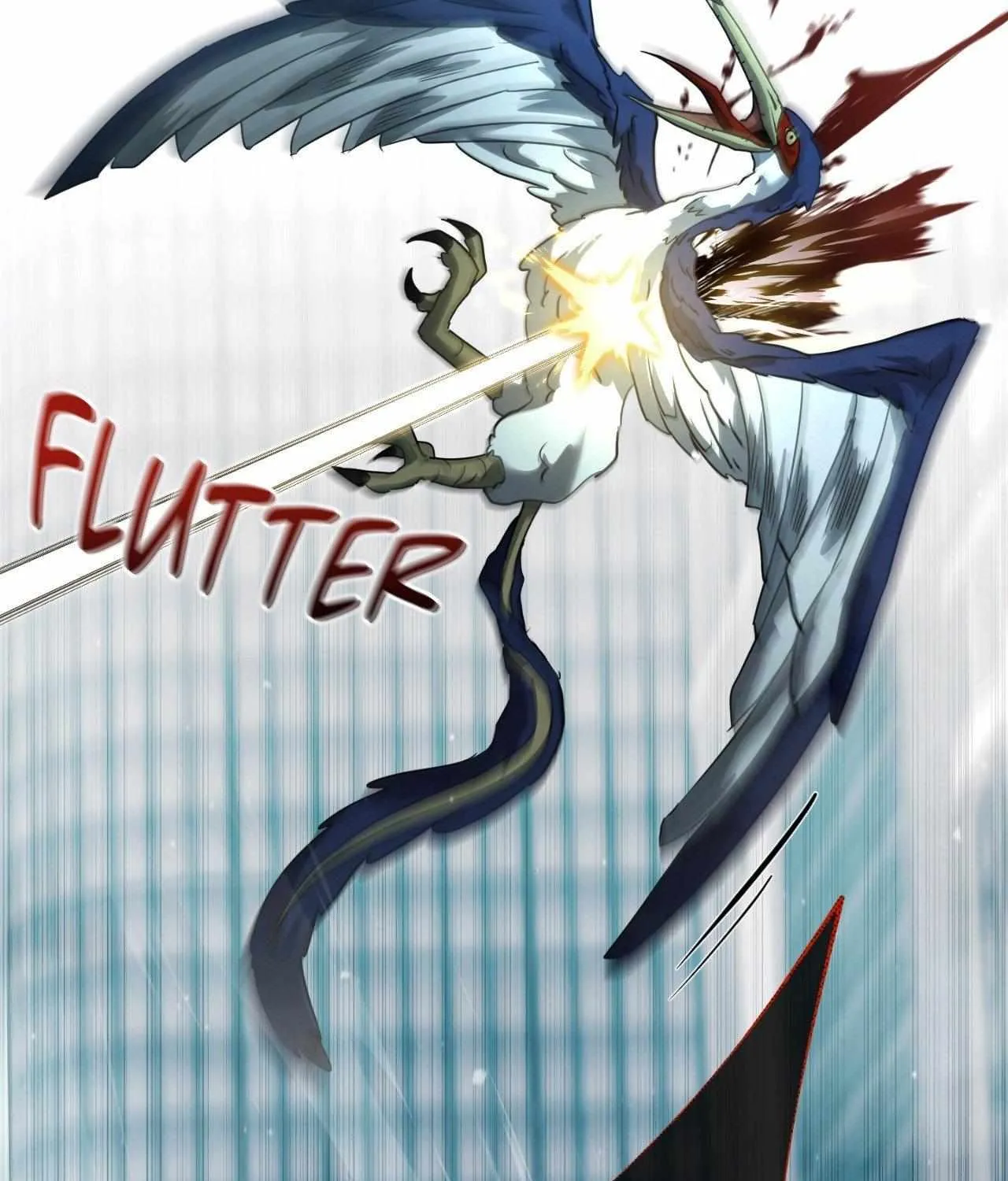 His Perfect Guide Chapter 17 page 106 - 