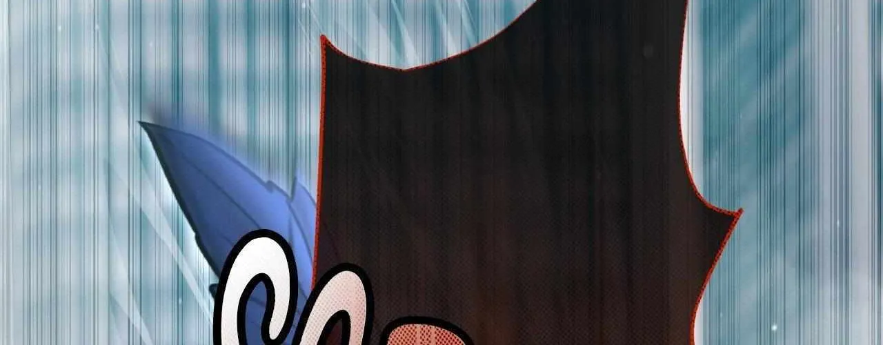 His Perfect Guide Chapter 17 page 107 - 
