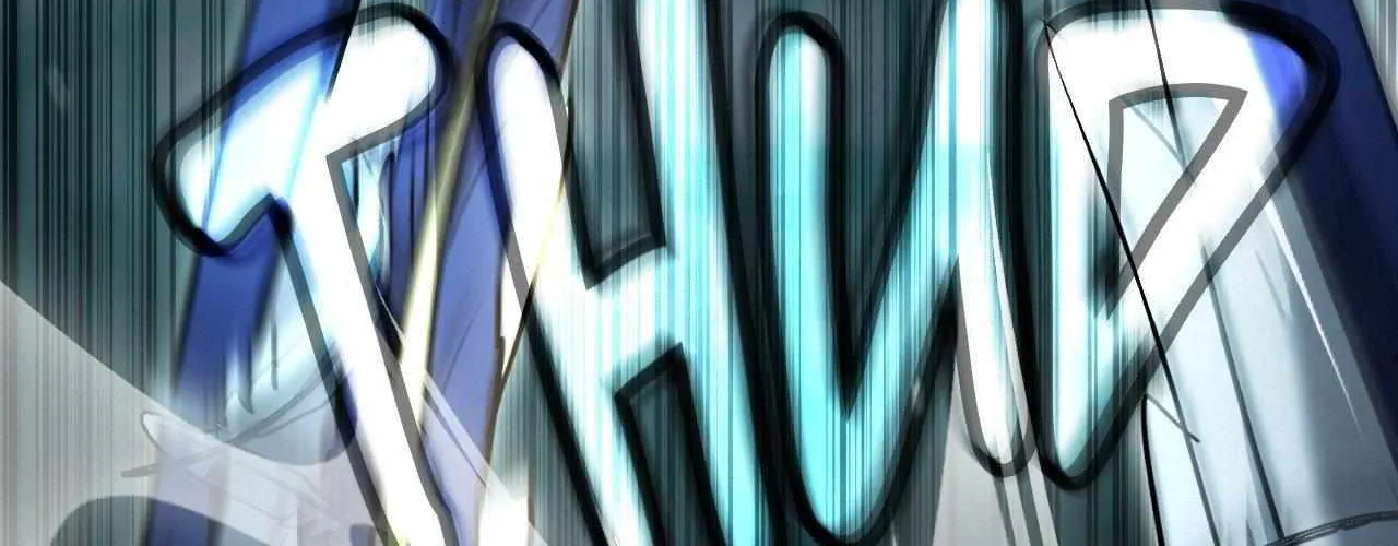 His Perfect Guide Chapter 17 page 109 - 