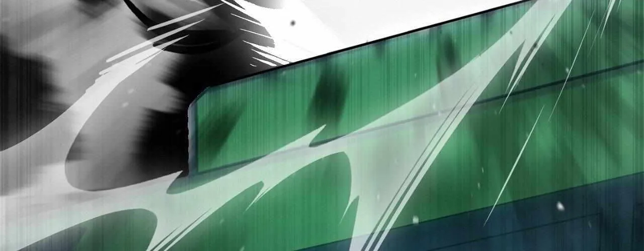 His Perfect Guide Chapter 17 page 111 - 