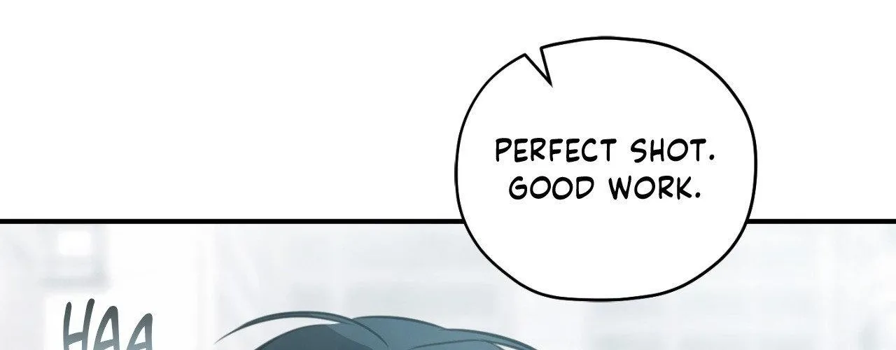 His Perfect Guide Chapter 17 page 113 - 