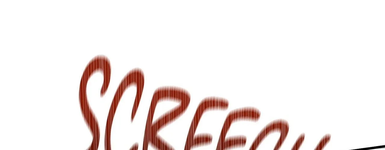 His Perfect Guide Chapter 17 page 115 - 