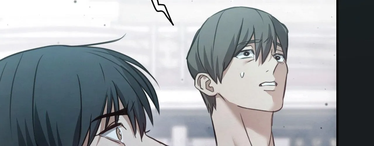 His Perfect Guide Chapter 17 page 123 - 