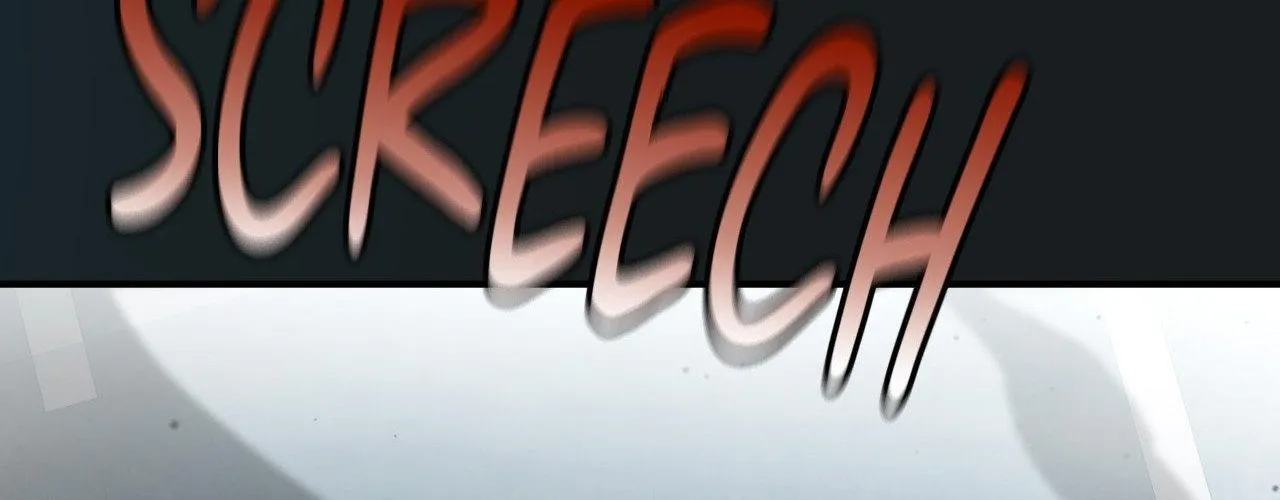 His Perfect Guide Chapter 17 page 125 - 