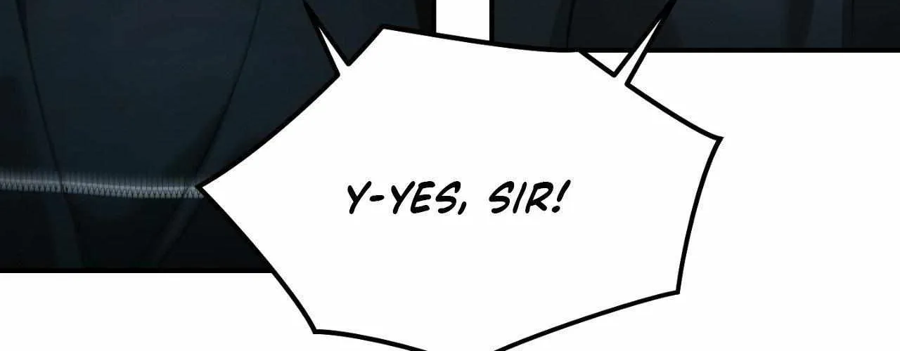 His Perfect Guide Chapter 17 page 129 - 