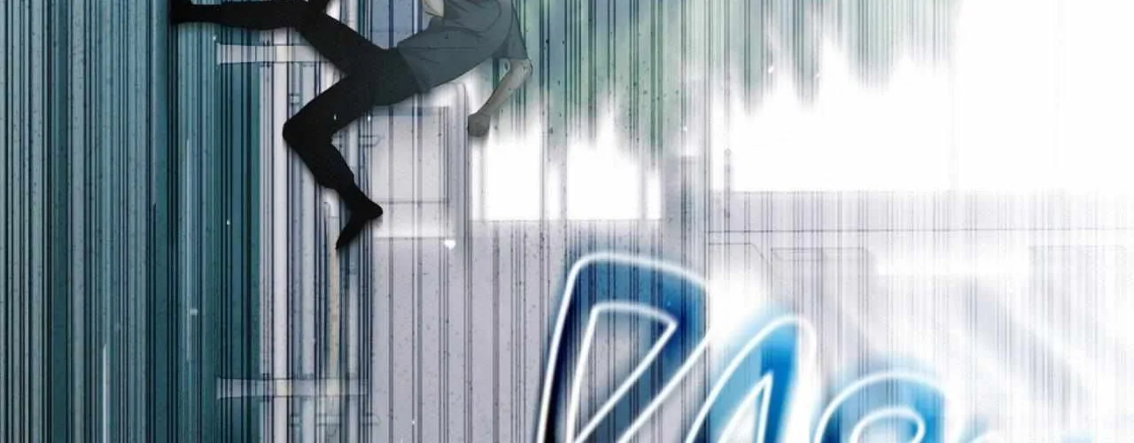 His Perfect Guide Chapter 17 page 131 - 
