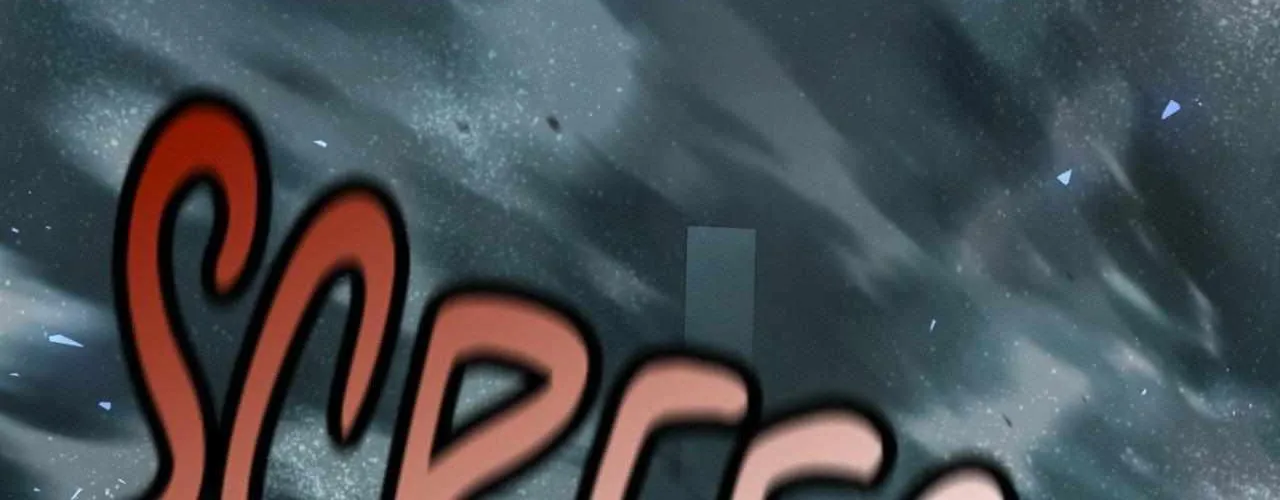 His Perfect Guide Chapter 17 page 141 - 