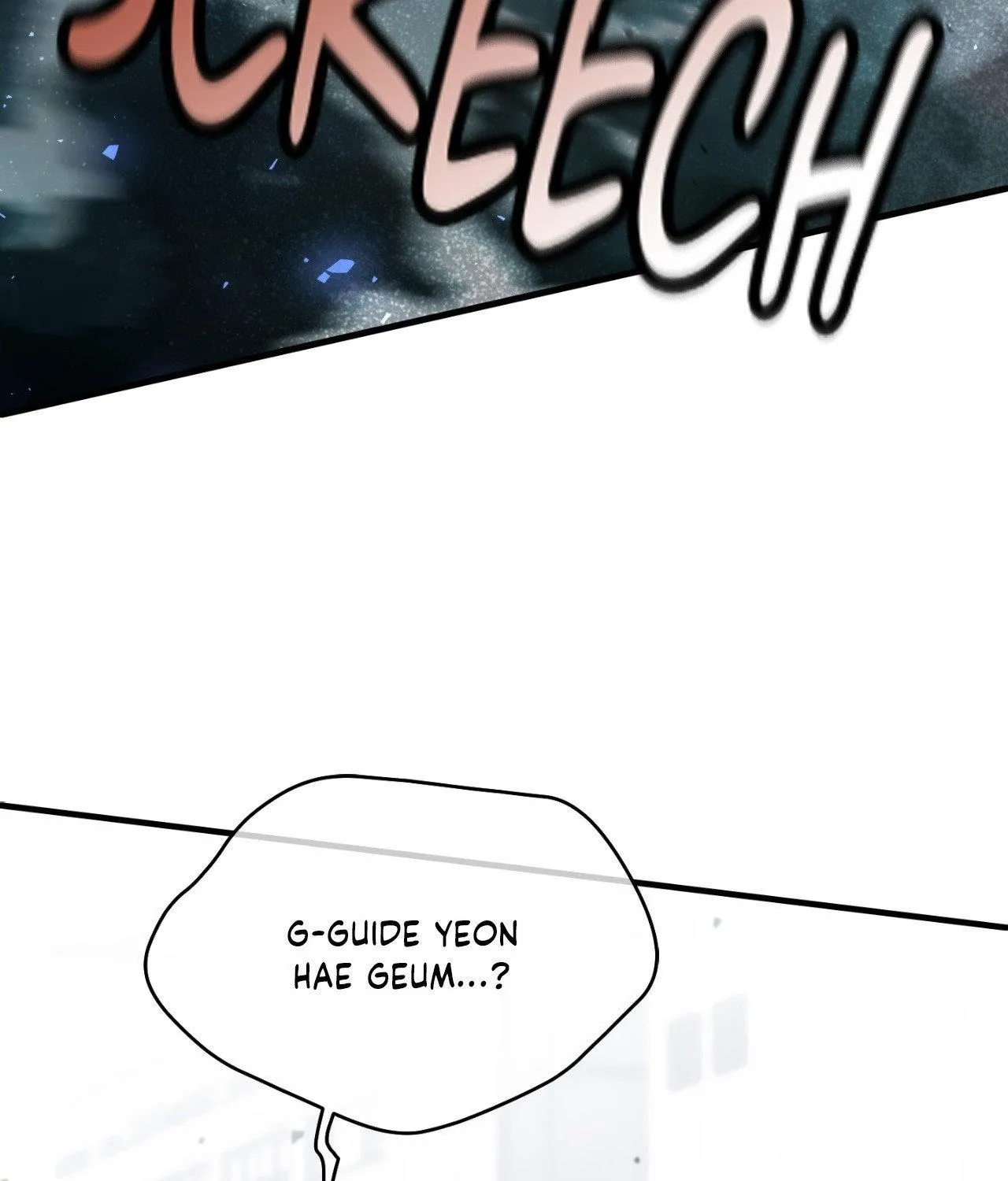 His Perfect Guide Chapter 17 page 142 - 