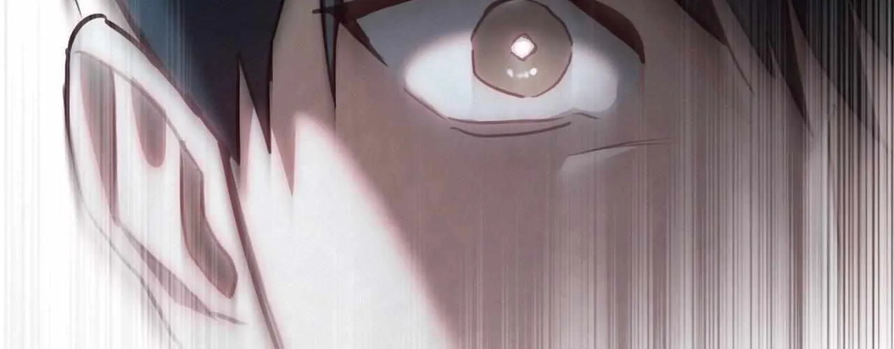 His Perfect Guide Chapter 17 page 145 - 
