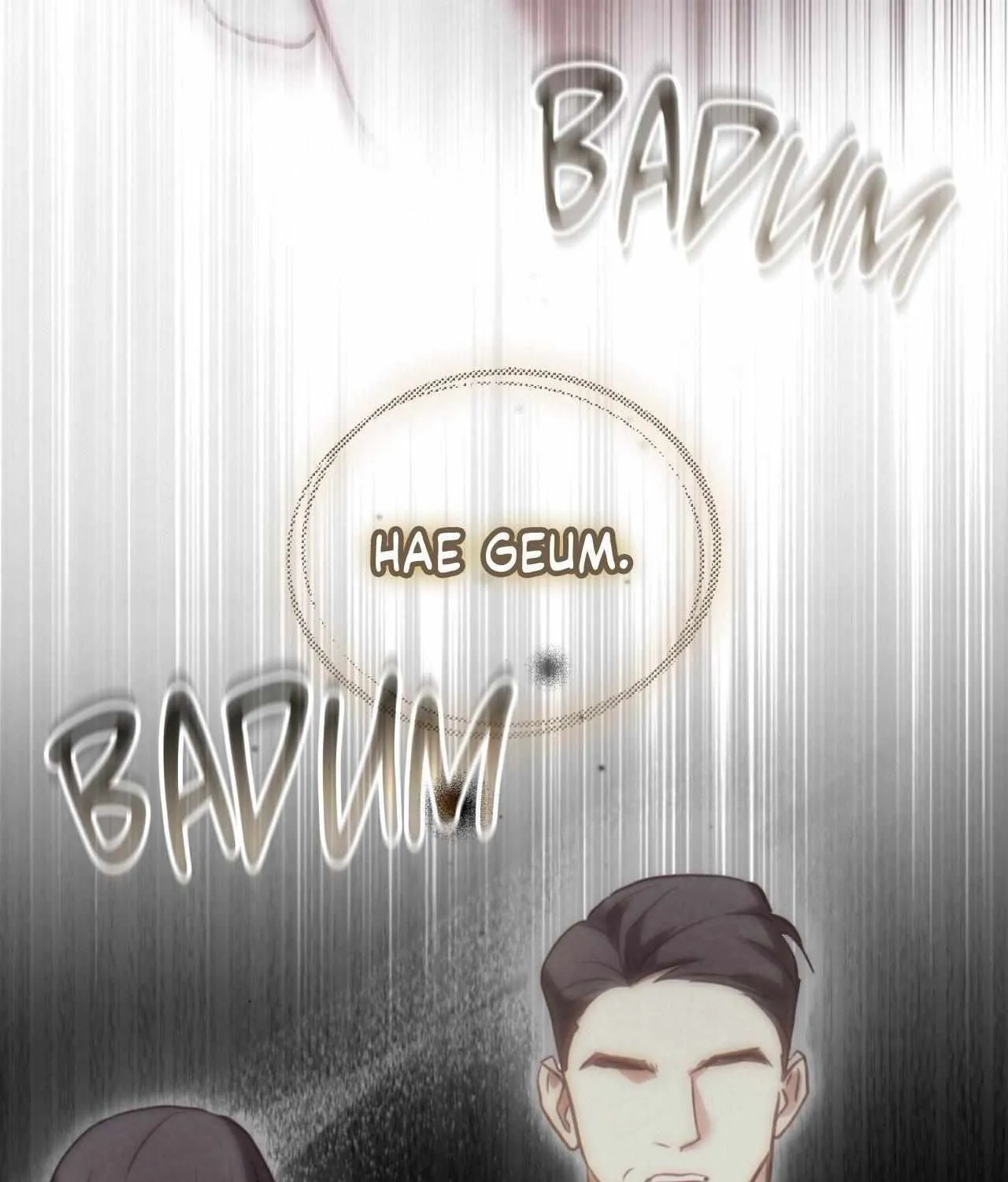 His Perfect Guide Chapter 17 page 146 - 