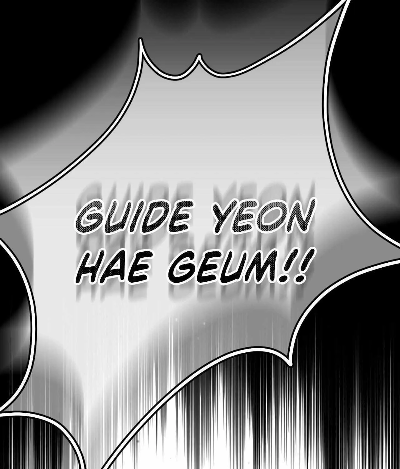 His Perfect Guide Chapter 17 page 154 - 