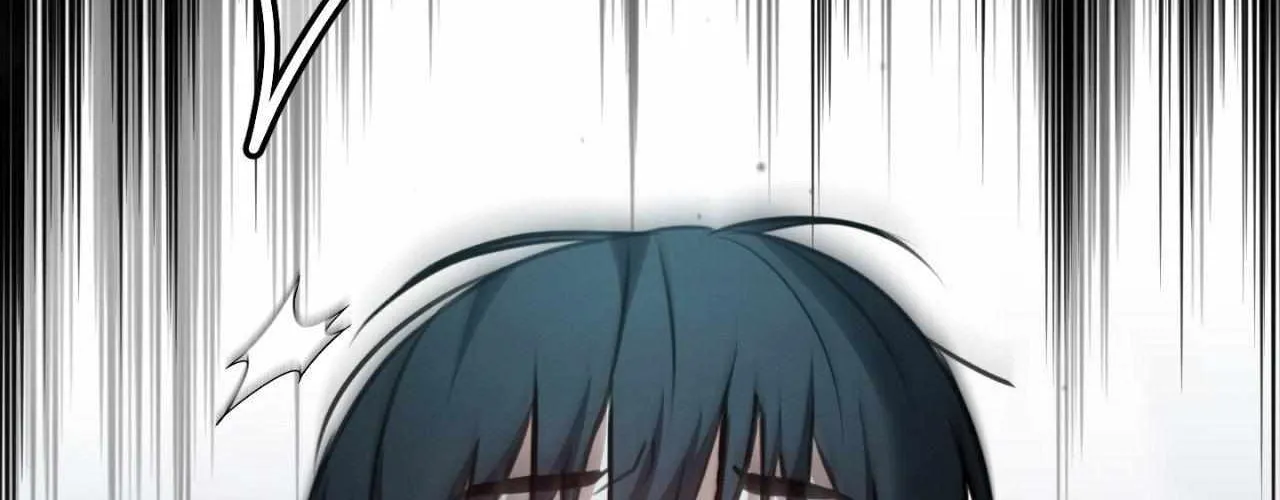 His Perfect Guide Chapter 17 page 155 - 