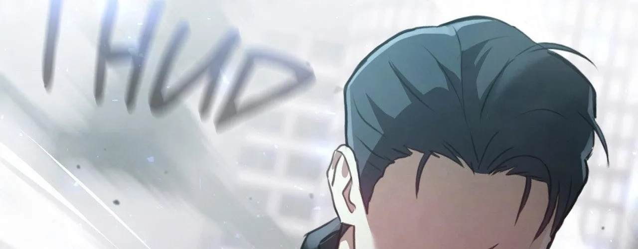His Perfect Guide Chapter 17 page 157 - 