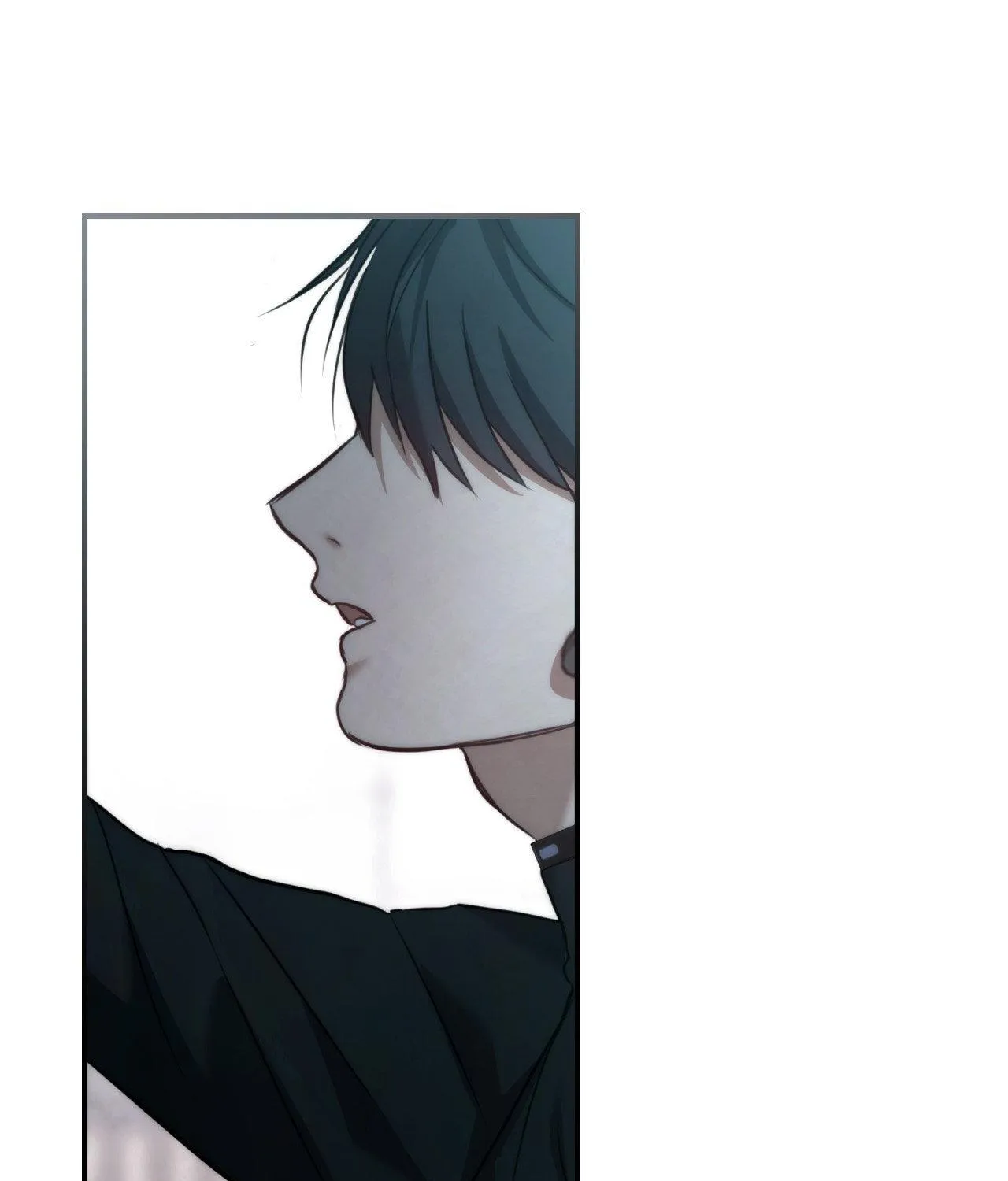 His Perfect Guide Chapter 17 page 162 - 