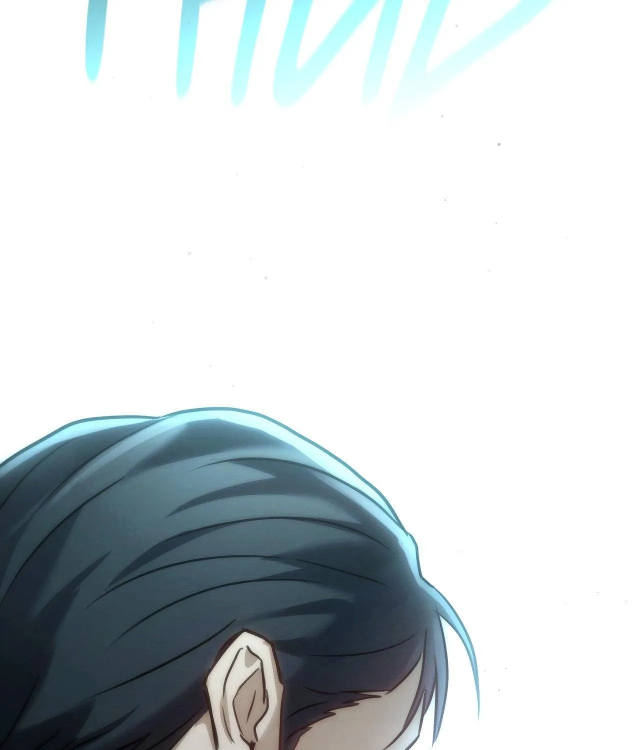His Perfect Guide Chapter 17 page 164 - 