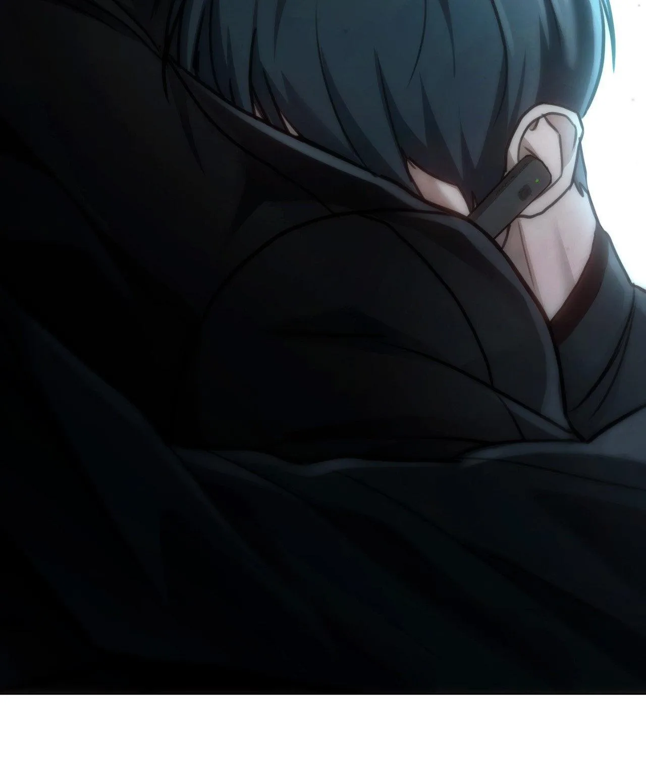 His Perfect Guide Chapter 17 page 166 - 