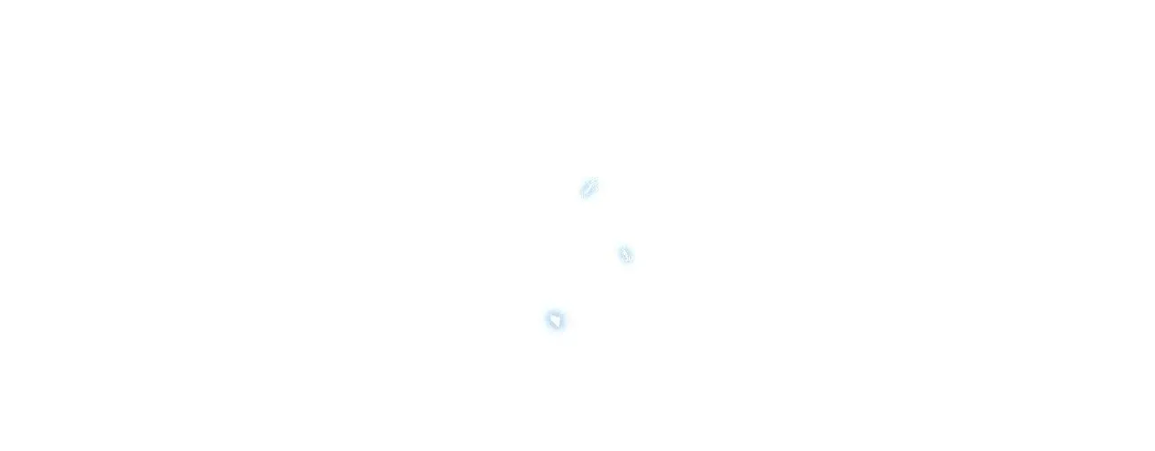 His Perfect Guide Chapter 17 page 167 - 