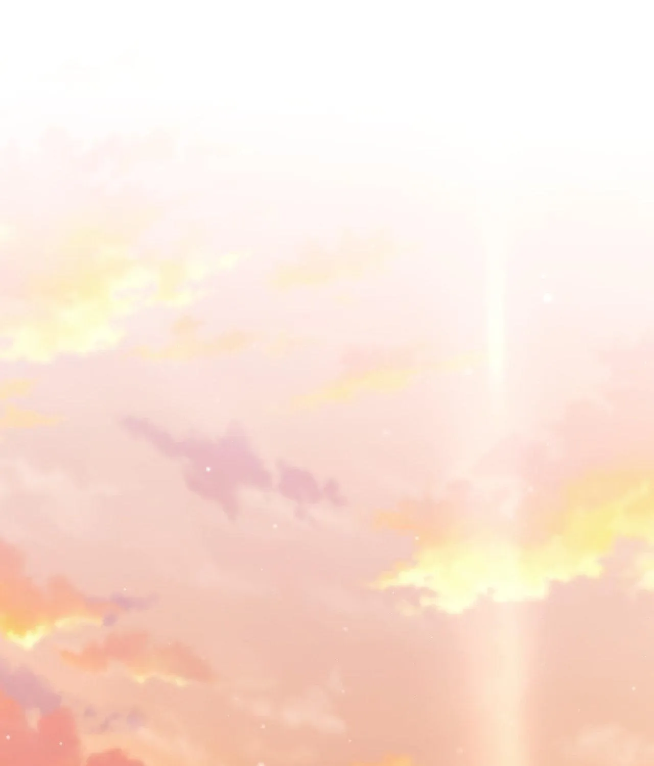His Perfect Guide Chapter 17 page 176 - 