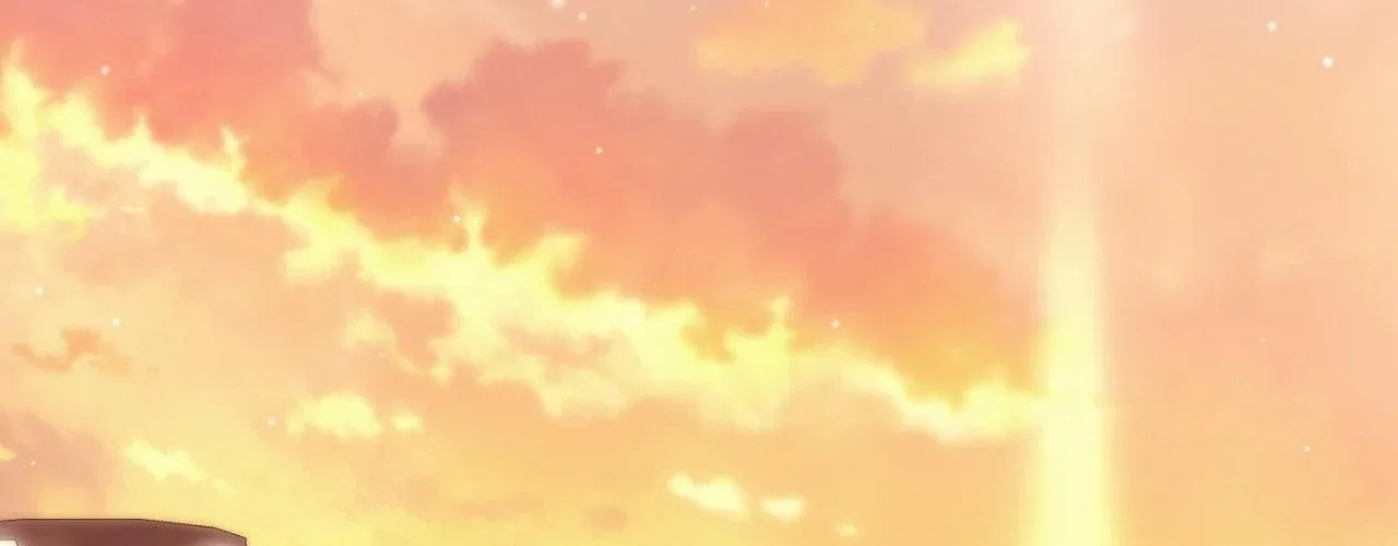 His Perfect Guide Chapter 17 page 177 - 