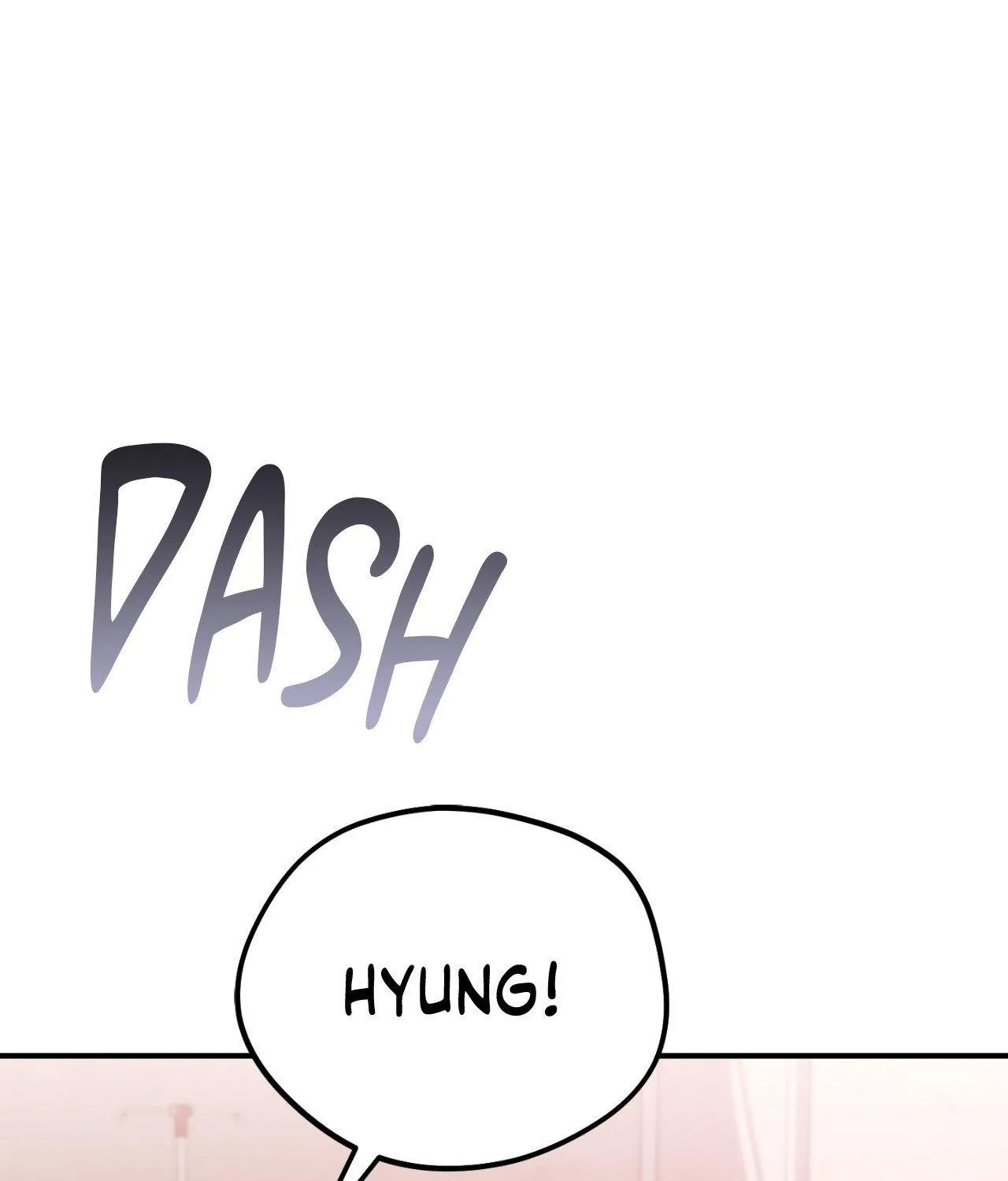 His Perfect Guide Chapter 17 page 180 - 