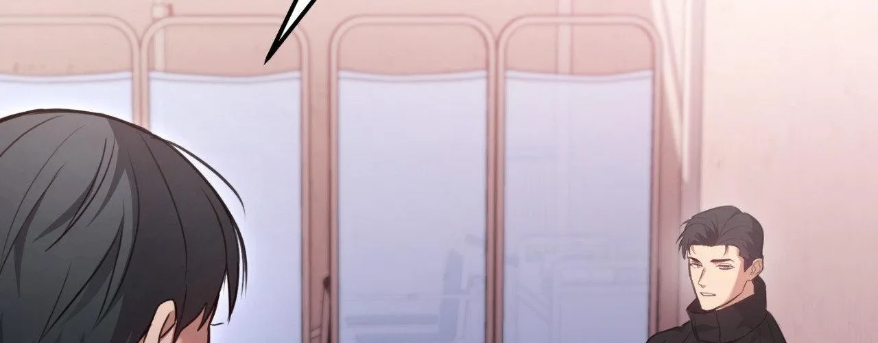 His Perfect Guide Chapter 17 page 181 - 