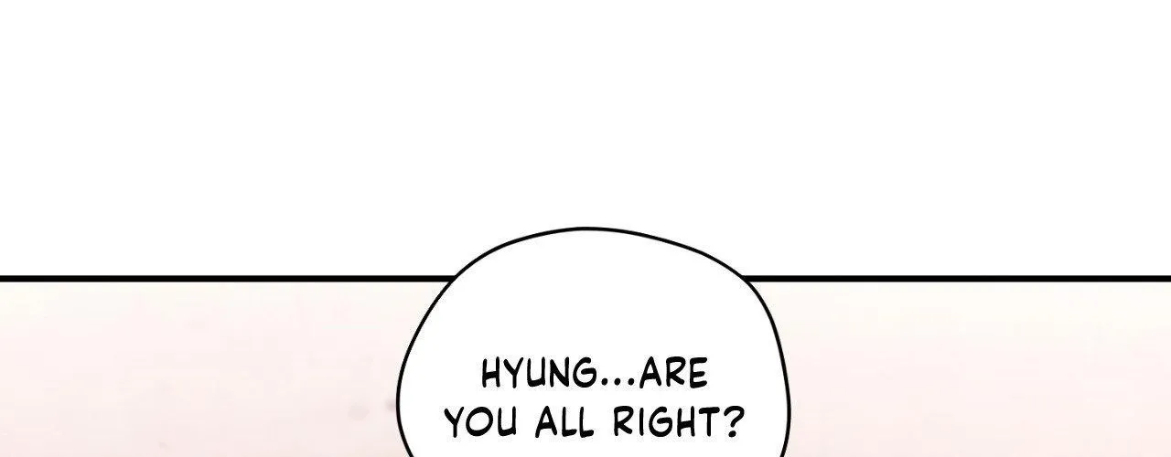 His Perfect Guide Chapter 17 page 183 - 