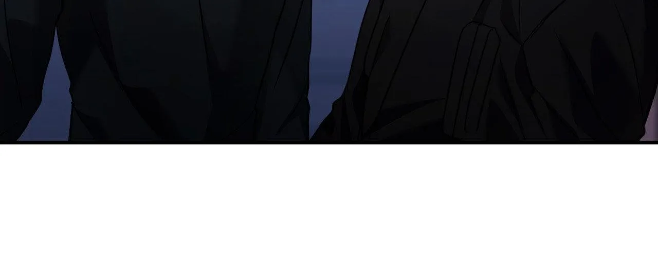 His Perfect Guide Chapter 17 page 187 - 