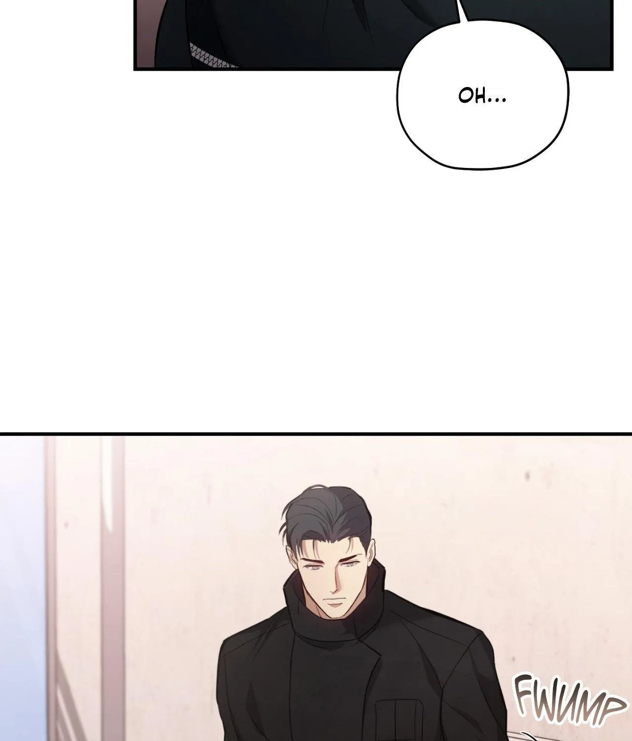 His Perfect Guide Chapter 17 page 190 - 