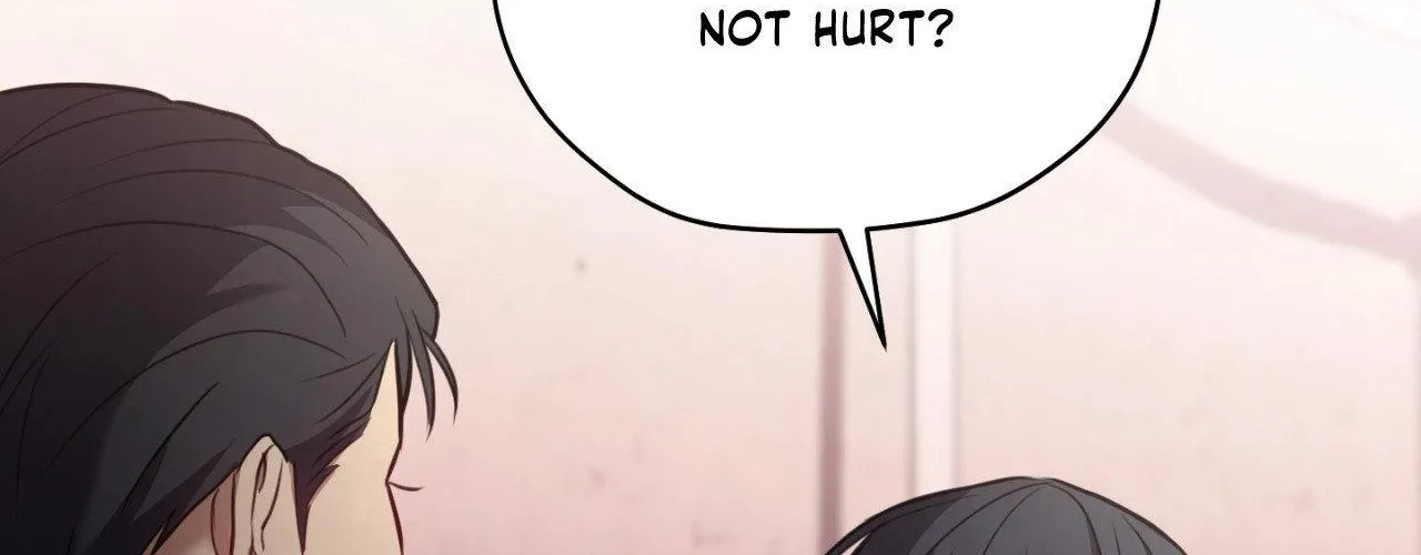 His Perfect Guide Chapter 17 page 193 - 