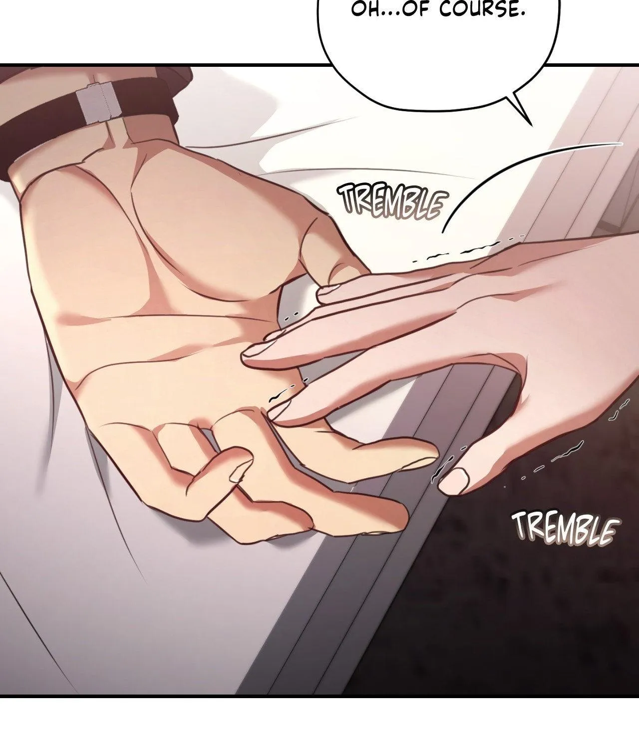 His Perfect Guide Chapter 17 page 196 - 