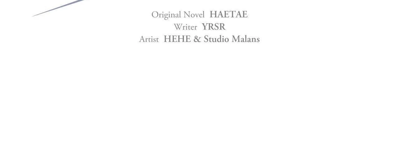 His Perfect Guide Chapter 17 page 21 - 