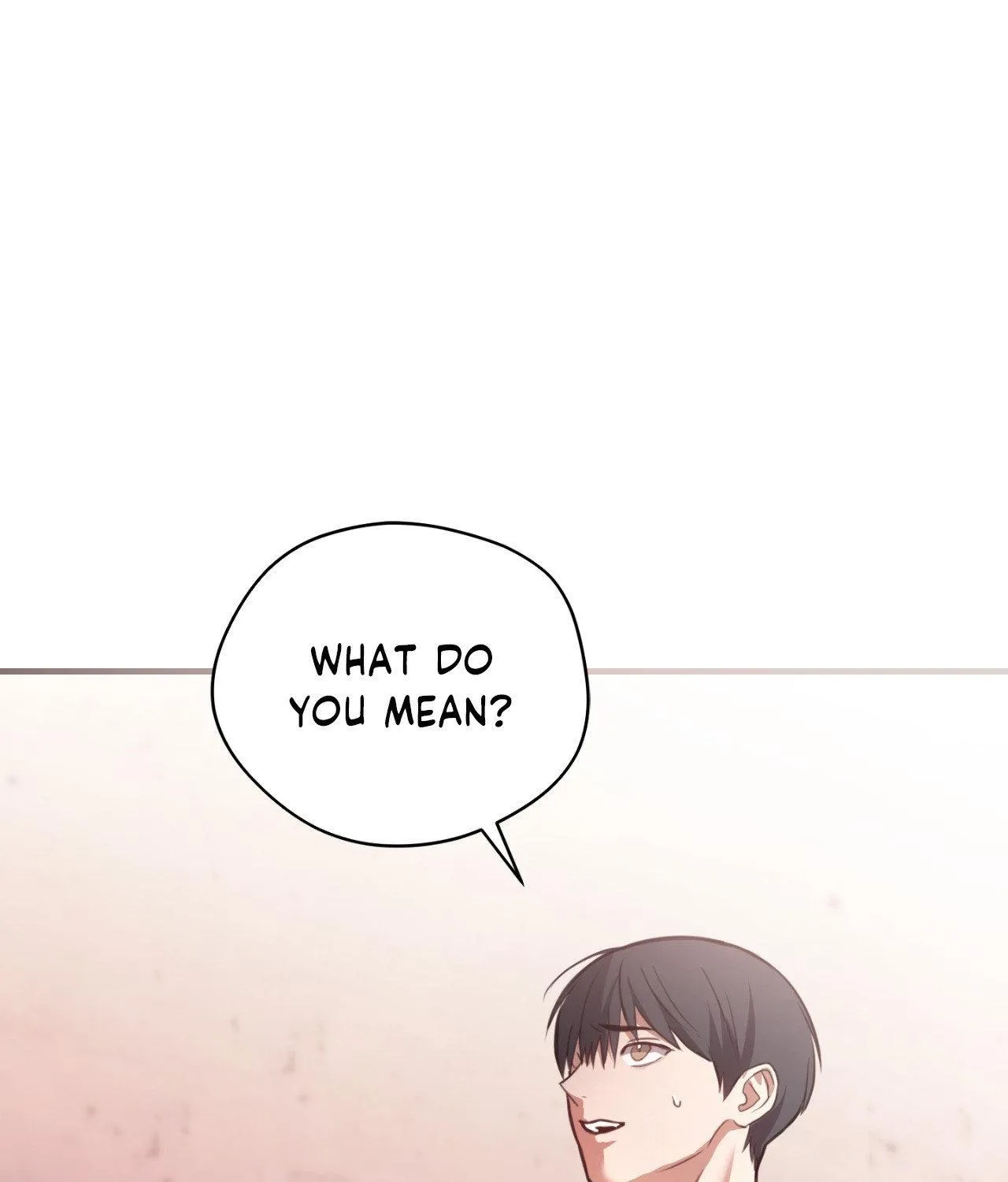 His Perfect Guide Chapter 17 page 212 - 