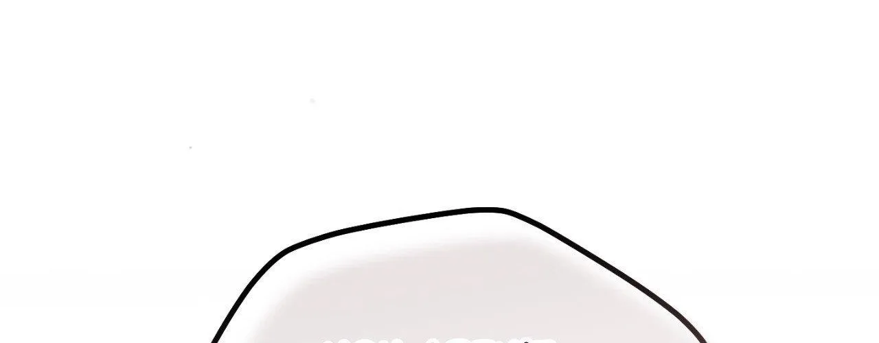 His Perfect Guide Chapter 17 page 215 - 