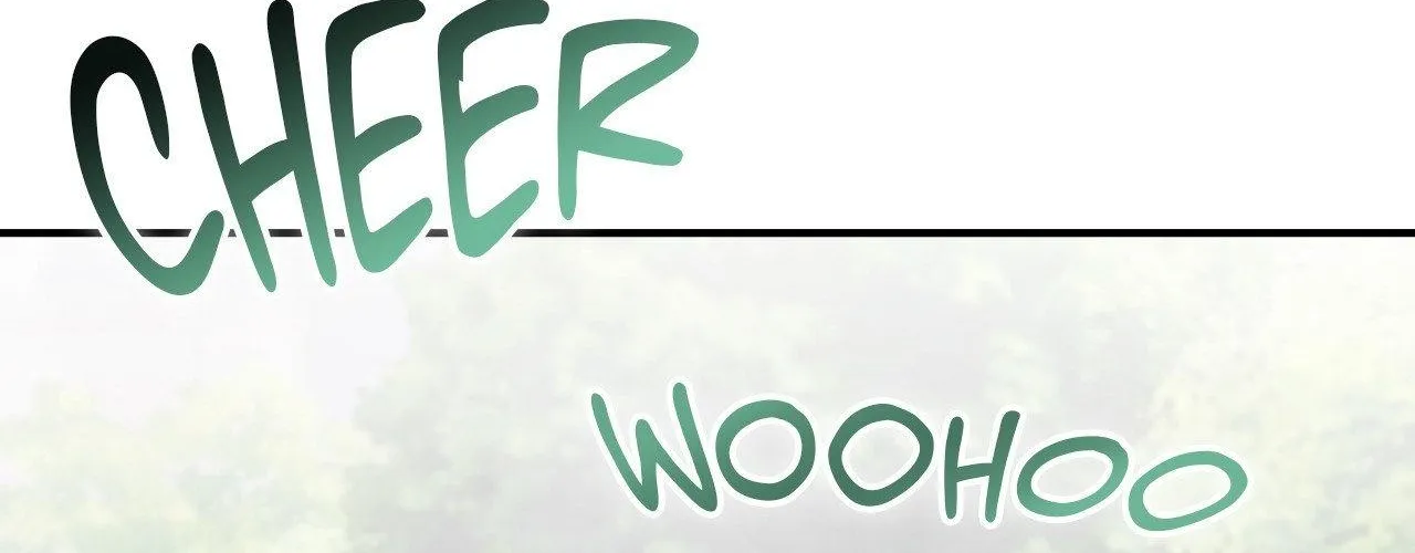 His Perfect Guide Chapter 17 page 27 - 
