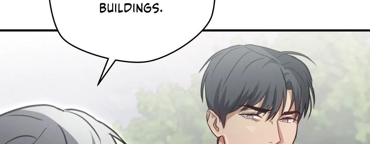 His Perfect Guide Chapter 17 page 43 - 