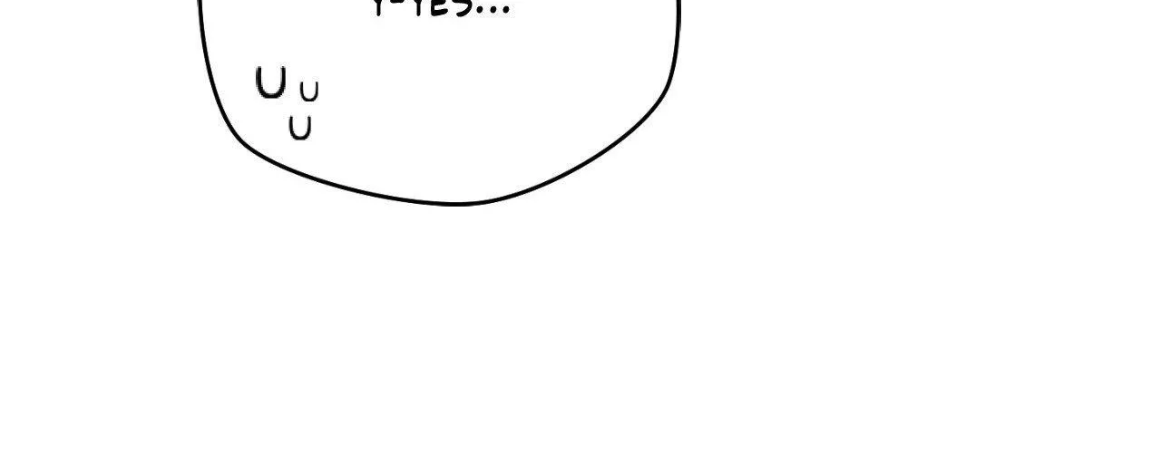 His Perfect Guide Chapter 17 page 45 - 