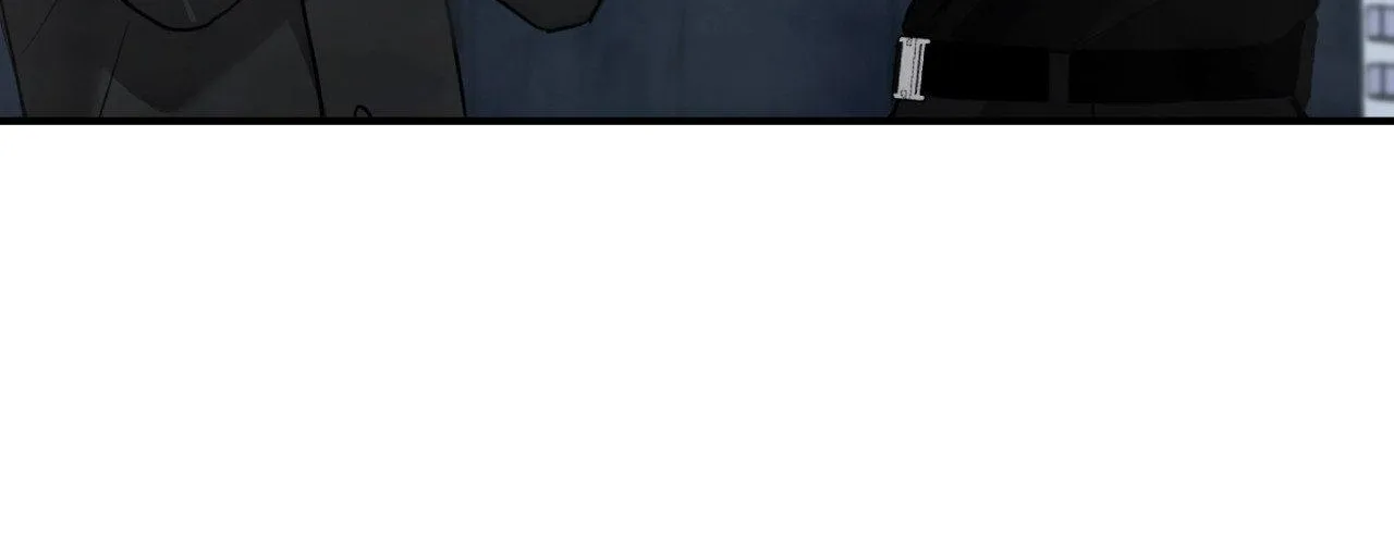 His Perfect Guide Chapter 17 page 47 - 