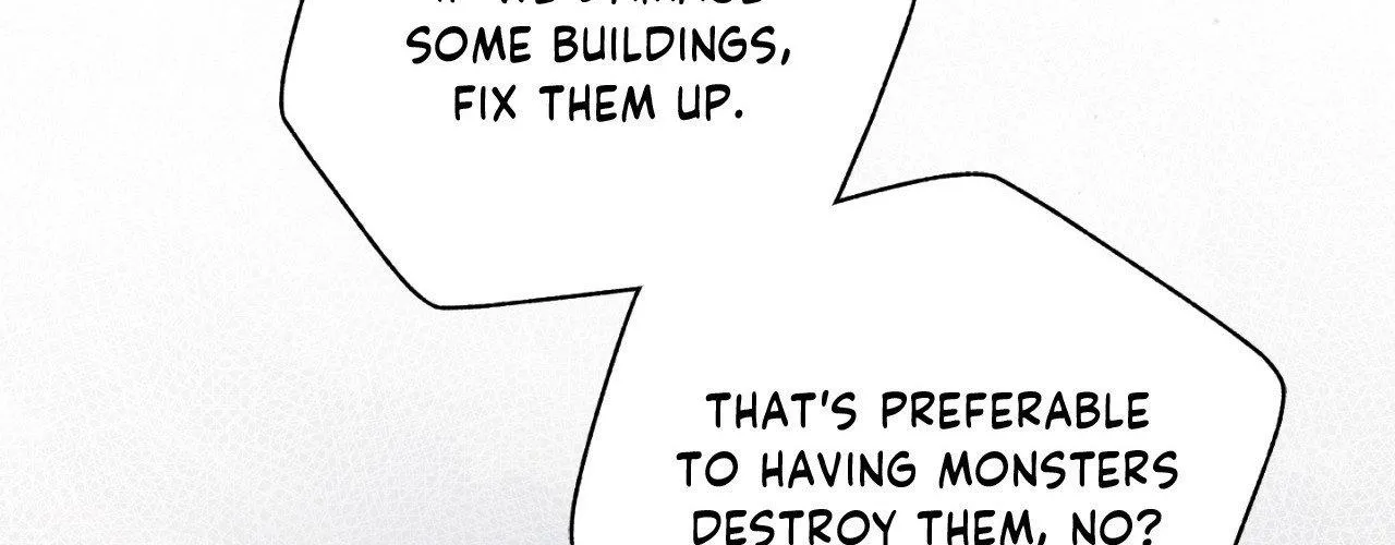 His Perfect Guide Chapter 17 page 51 - 