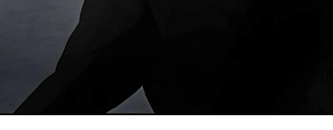 His Perfect Guide Chapter 17 page 53 - 