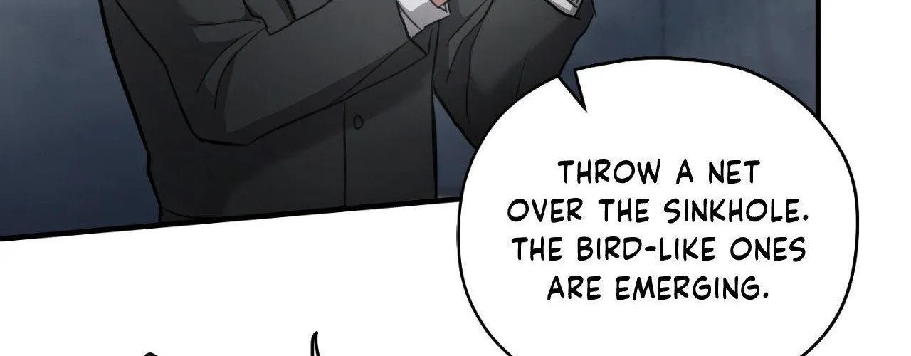 His Perfect Guide Chapter 17 page 55 - 