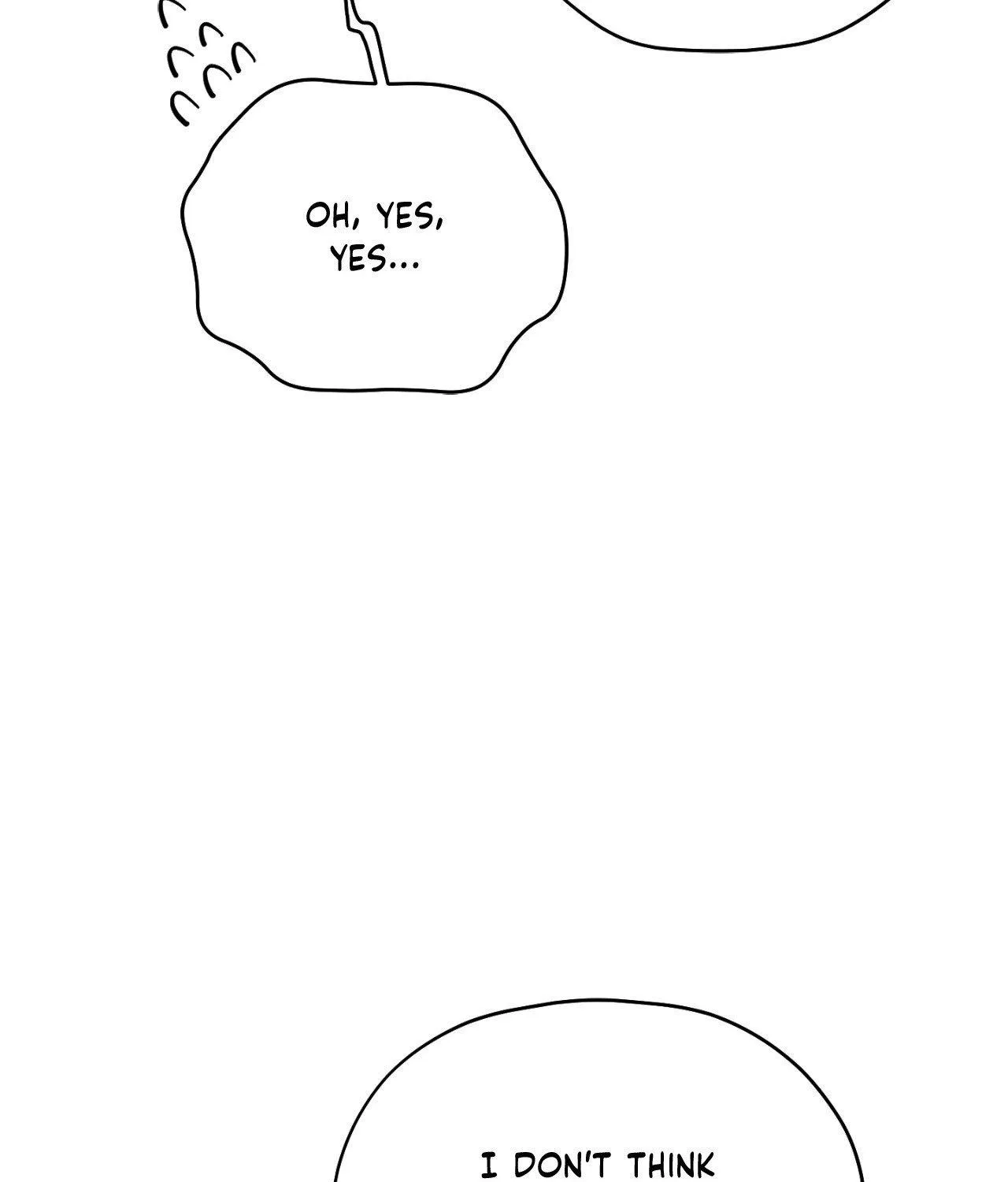 His Perfect Guide Chapter 17 page 56 - 