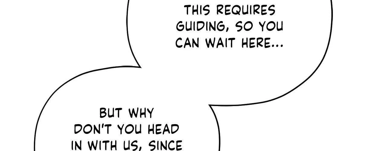 His Perfect Guide Chapter 17 page 57 - 