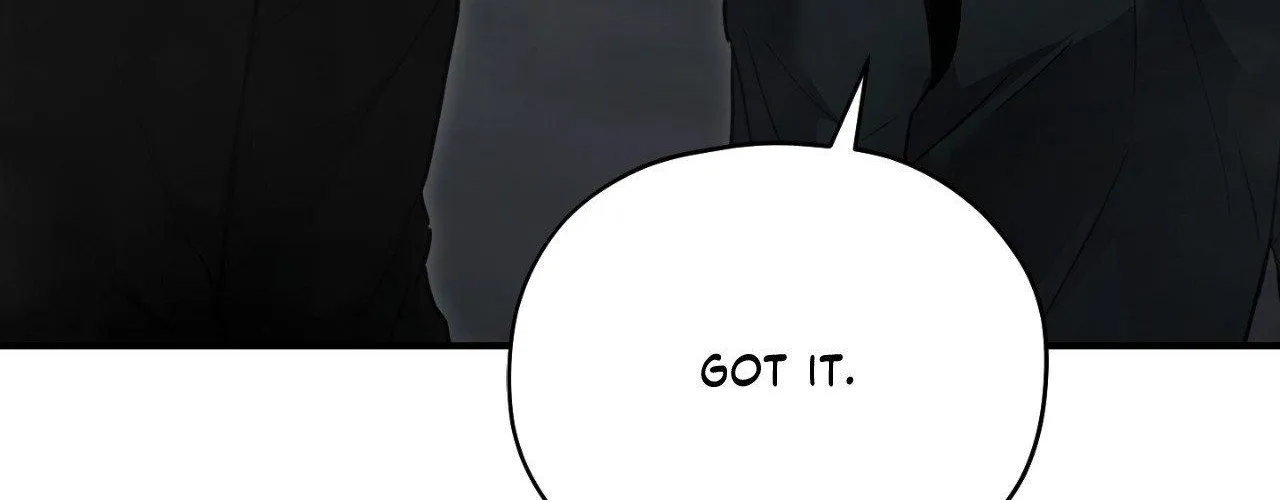 His Perfect Guide Chapter 17 page 59 - 